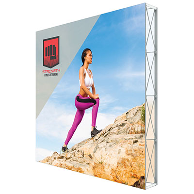 popup spider seg